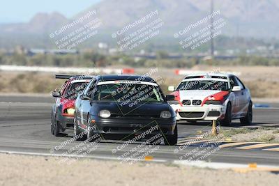 media/Oct-12-2025-Lucky Dog Racing (Sun) [[8adb5568ea]]/1-First Stint/3-Turn 11/